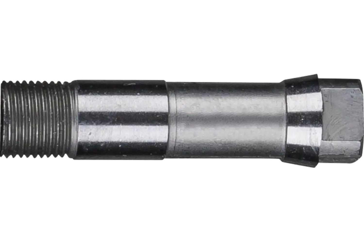 Picture of Pferd Group 19 Collet - 3mm - Retains 3mm shank